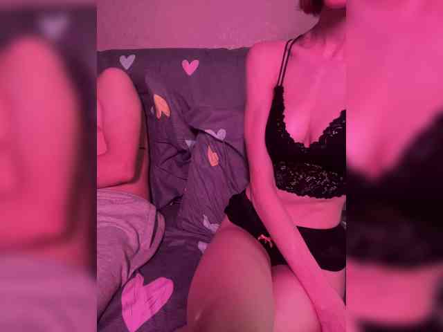 NaughtyDuo NaughtyDuo