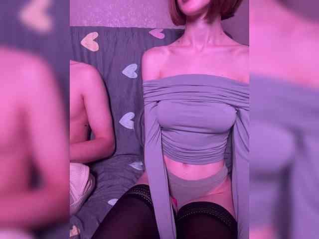 NaughtyDuo
