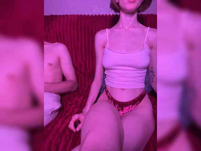 live cam online NaughtyDuo