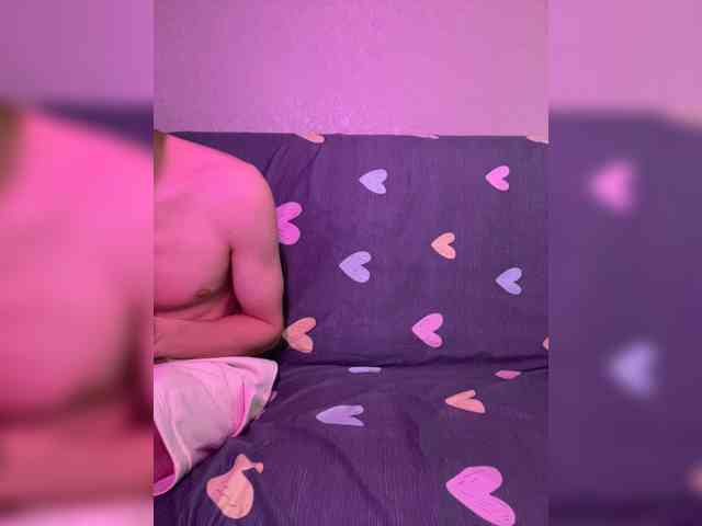 NaughtyDuo Sex Cam Show