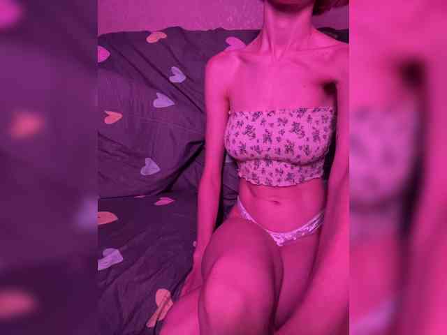 NaughtyDuo webcam