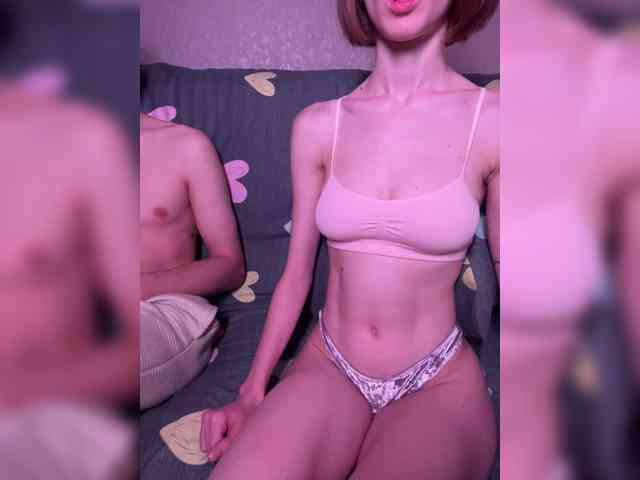 NaughtyDuo NaughtyDuo