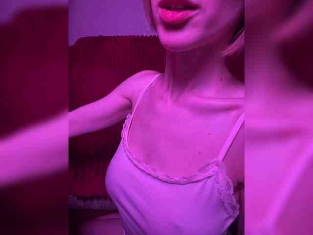 NaughtyDuo webcam