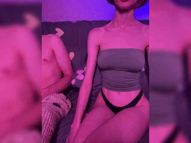 NaughtyDuo