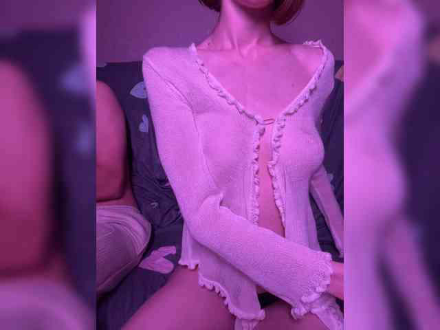 NaughtyDuo webcam