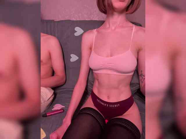NaughtyDuo