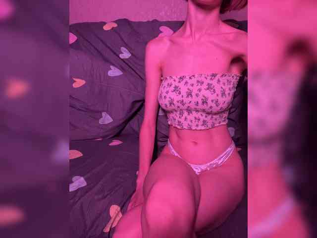 NaughtyDuo webcam