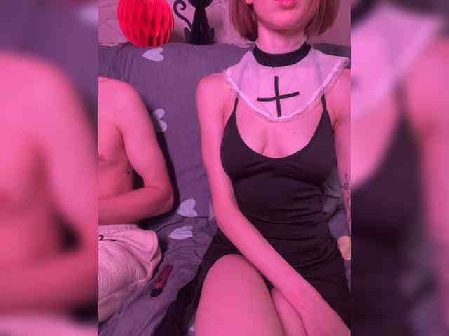 NaughtyDuo