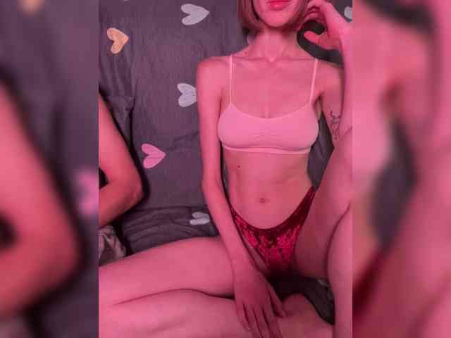 NaughtyDuo