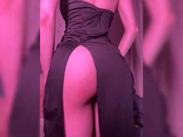 NaughtyDuo Live Webcam on BongaCams
