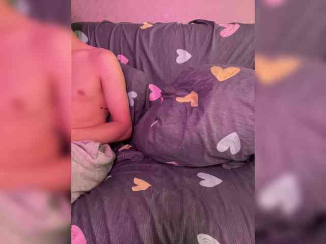 NaughtyDuo Sex Cam Show