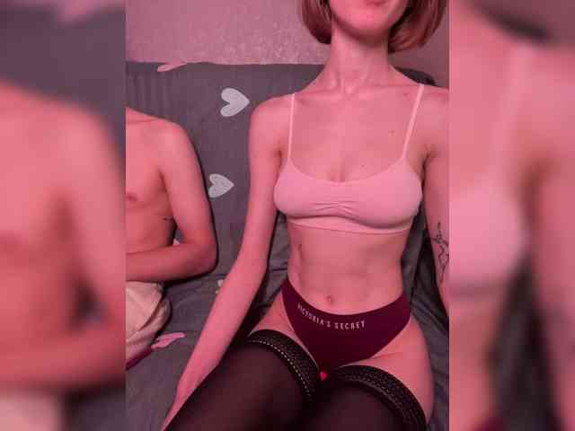 NaughtyDuo