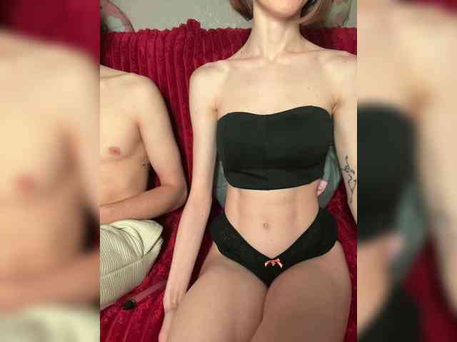 NaughtyDuo