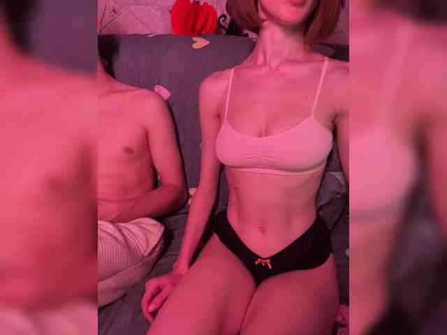 NaughtyDuo