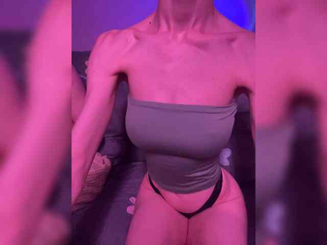 NaughtyDuo webcam