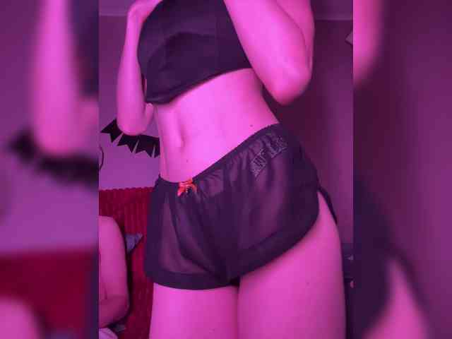 NaughtyDuo webcam