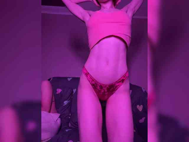 NaughtyDuo webcam