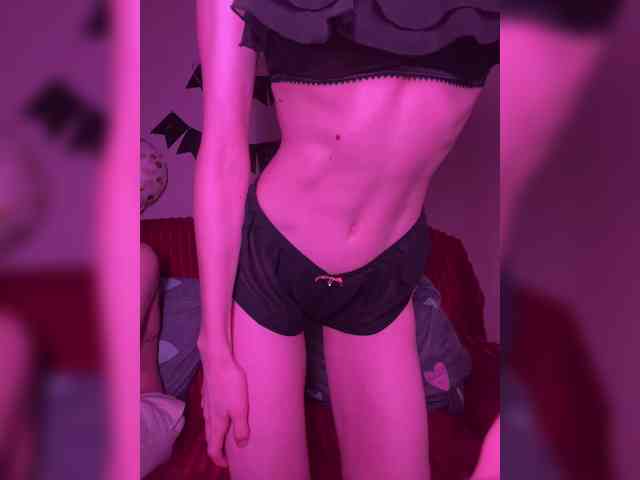 NaughtyDuo webcam