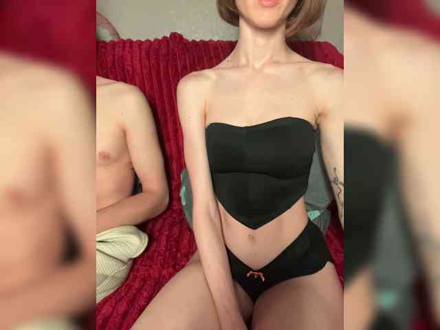 NaughtyDuo