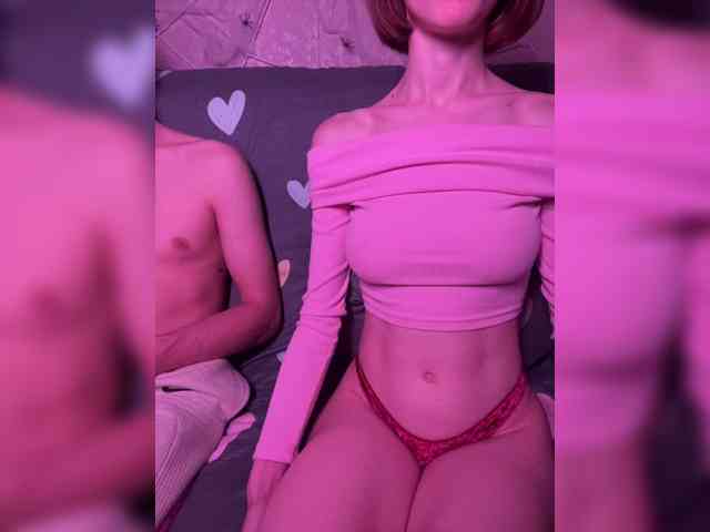 NaughtyDuo
