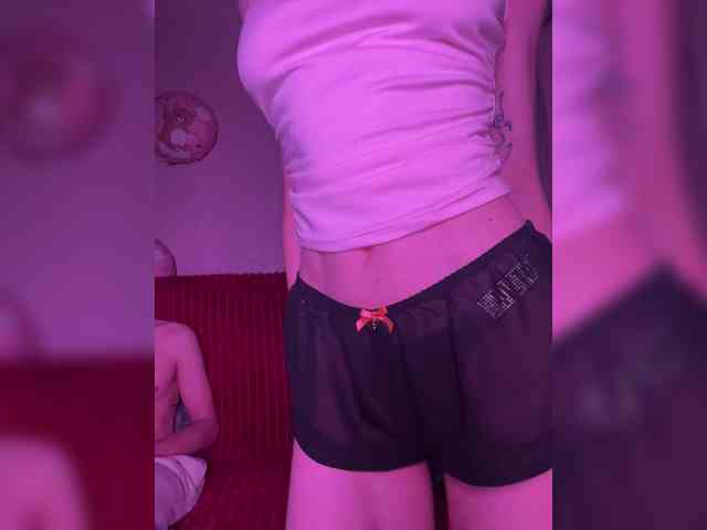 NaughtyDuo