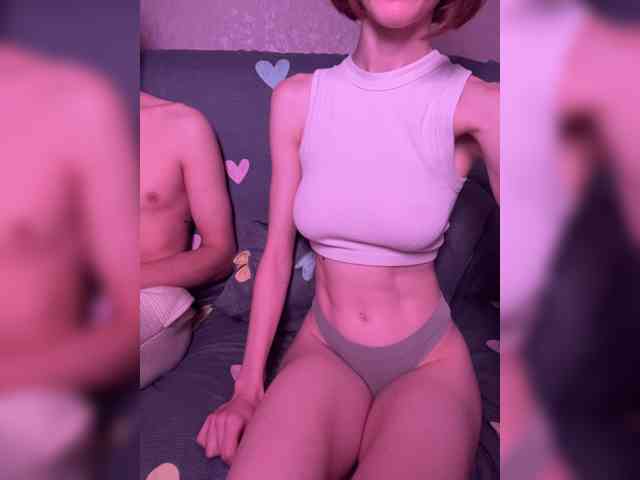 NaughtyDuo