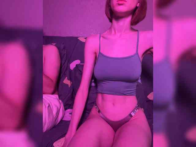 NaughtyDuo Sex Cam Show