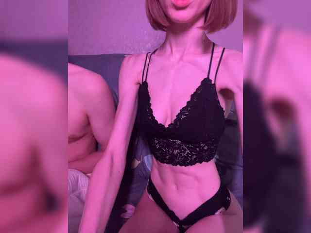 NaughtyDuo webcam
