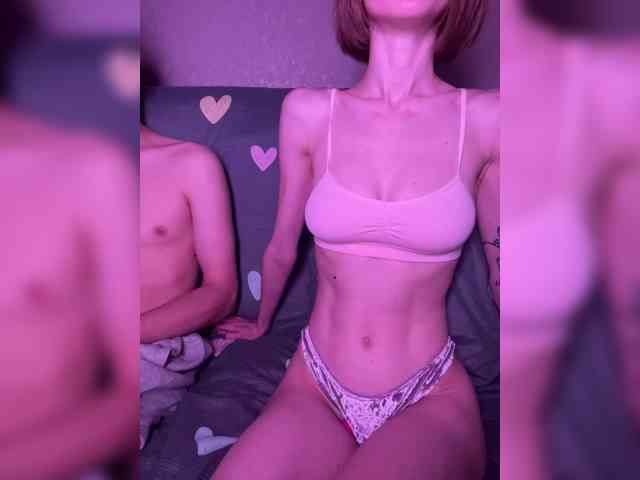 NaughtyDuo NaughtyDuo