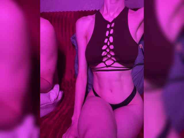 NaughtyDuo webcam