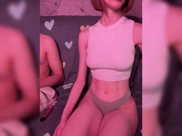 NaughtyDuo