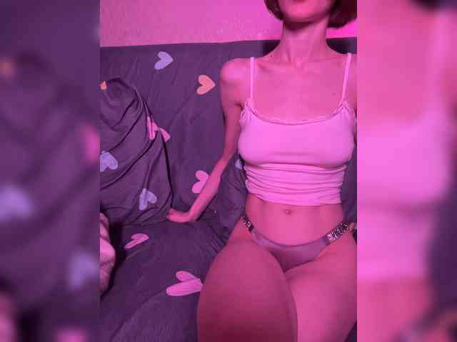 NaughtyDuo webcam