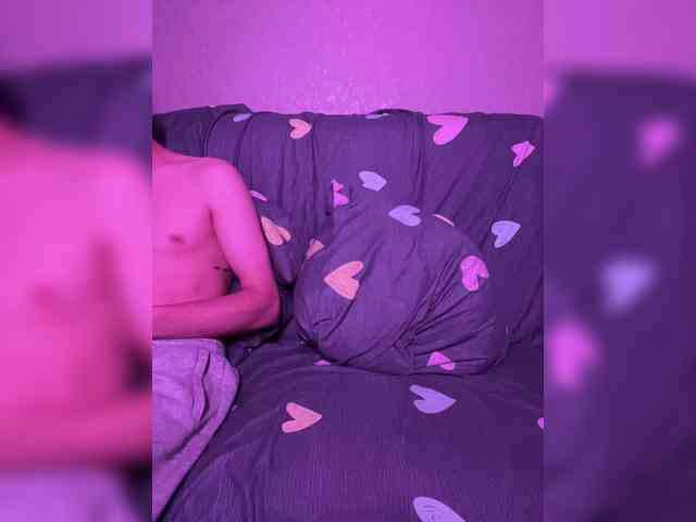 NaughtyDuo Sex Cam Show