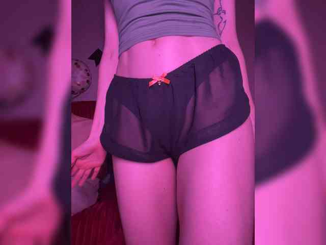 NaughtyDuo webcam