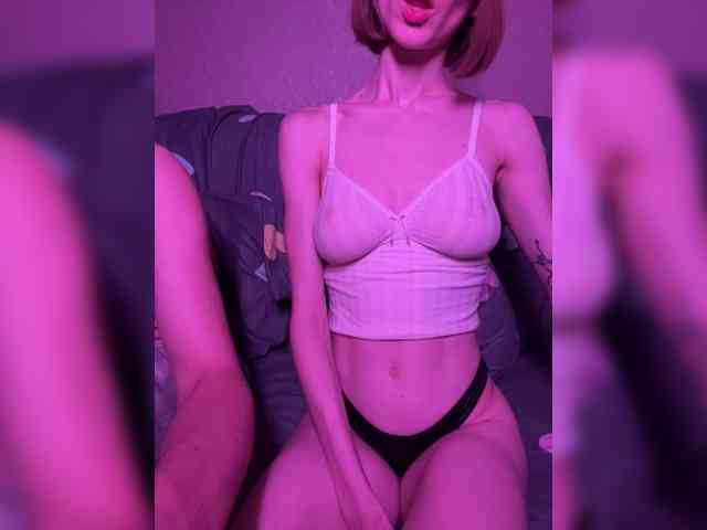 NaughtyDuo Sex Cam Show