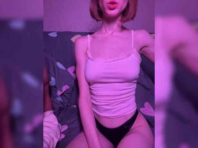 NaughtyDuo webcam