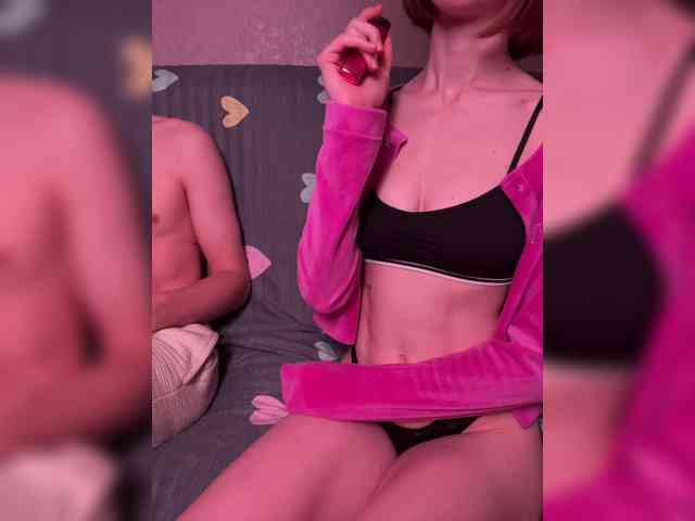 NaughtyDuo