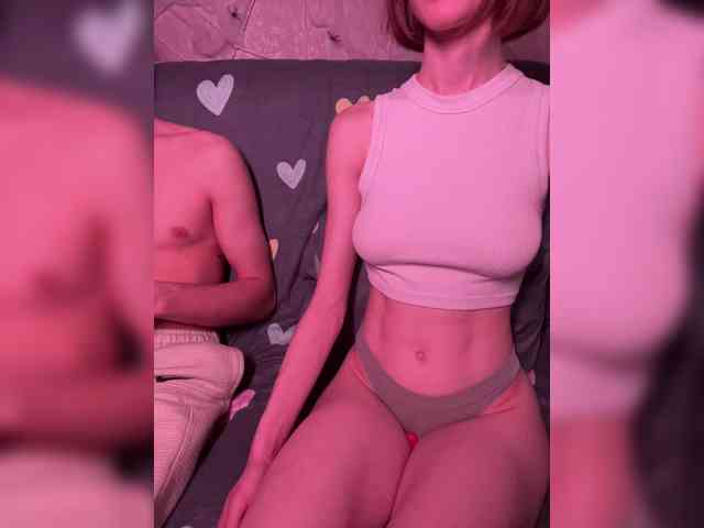 NaughtyDuo NaughtyDuo