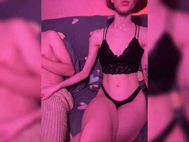 NaughtyDuo