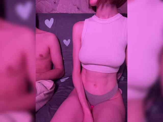 NaughtyDuo