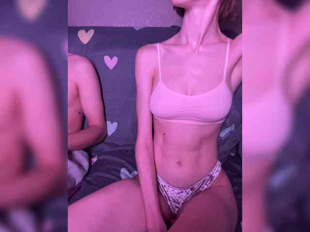 NaughtyDuo