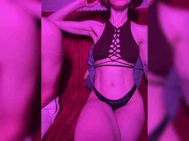 NaughtyDuo webcam