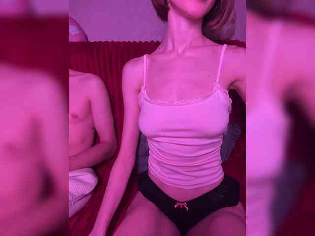 NaughtyDuo