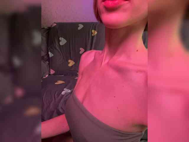 NaughtyDuo webcam
