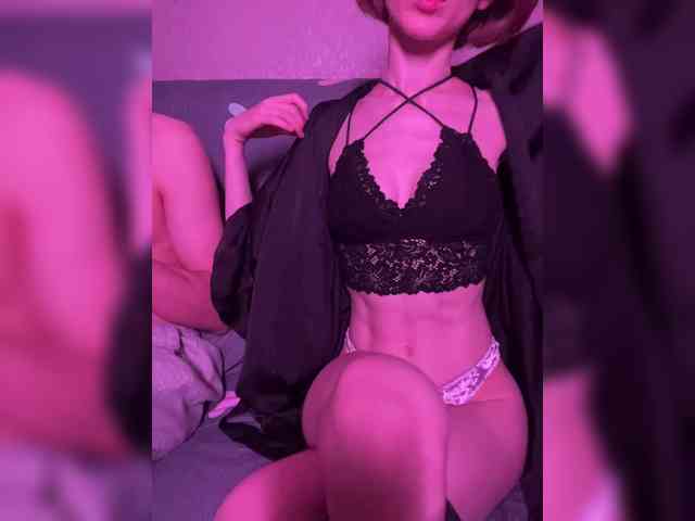 NaughtyDuo webcam