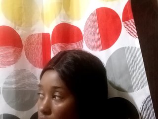 Goddesskate