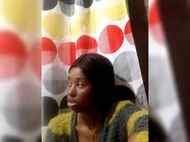 Goddesskate Live Webcam on BongaCams