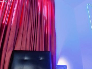 Fiorela Porn Show