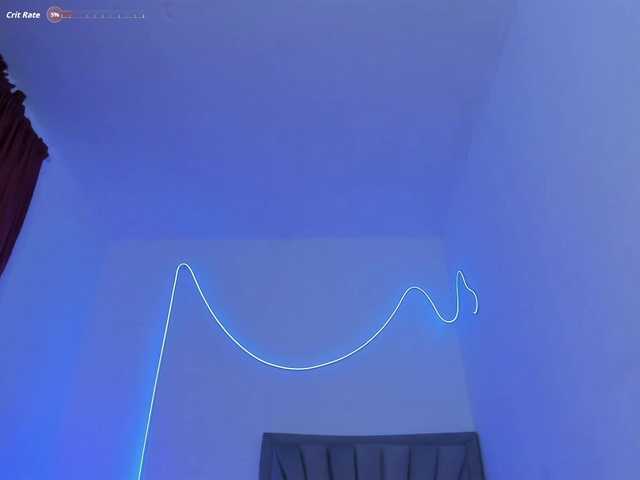 Fiorela live cam preview