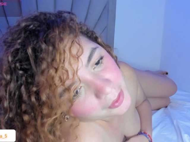 Fiorela